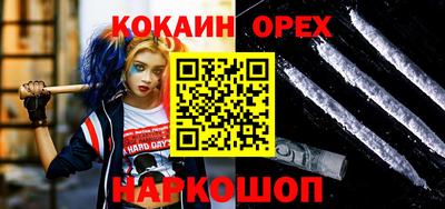 альфа пвп Новодвинск
