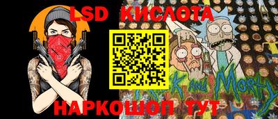 альфа пвп Новодвинск