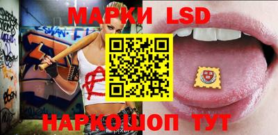 ПСИЛОЦИБИНОВЫЕ ГРИБЫ Новозыбков