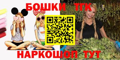 альфа пвп Новодвинск