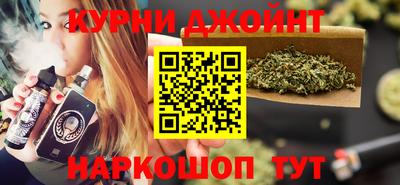 круглые Новокубанск