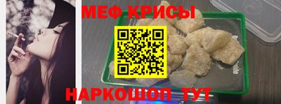 круглые Новокубанск